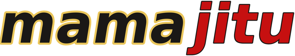 mamajitu logo